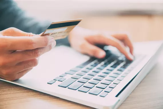 Paiement multi-devises : le Centre monétique interbancaire booste l’e-commerce marocain